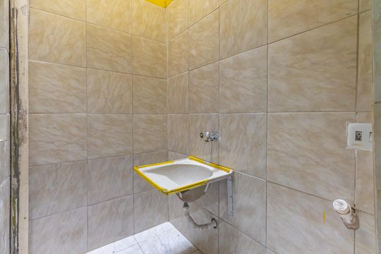 Casa de Condomínio para alugar com 2 quartos, 90m² em Vila Aricanduva, São Paulo