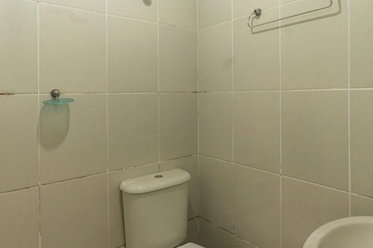 Casa de Condomínio para alugar com 2 quartos, 90m² em Vila Aricanduva, São Paulo