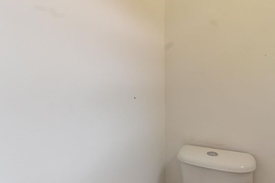 Casa de Condomínio para alugar com 2 quartos, 90m² em Vila Aricanduva, São Paulo