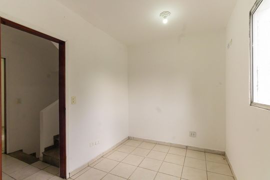 Casa de Condomínio para alugar com 2 quartos, 90m² em Vila Aricanduva, São Paulo