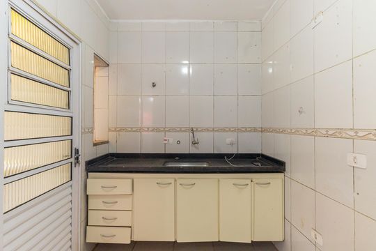 Casa de Condomínio para alugar com 2 quartos, 90m² em Vila Aricanduva, São Paulo