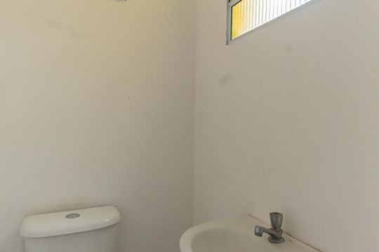 Casa de Condomínio para alugar com 2 quartos, 90m² em Vila Aricanduva, São Paulo