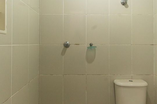 Casa de Condomínio para alugar com 2 quartos, 90m² em Vila Aricanduva, São Paulo