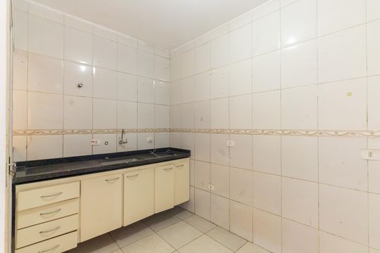Casa de Condomínio para alugar com 2 quartos, 90m² em Vila Aricanduva, São Paulo