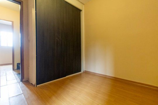 Quarto 2 de casa de condomínio para alugar com 2 quartos, 90m² em Vila Aricanduva, São Paulo