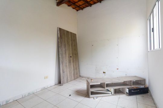 Área Gourmet de casa de condomínio para alugar com 2 quartos, 90m² em Vila Aricanduva, São Paulo