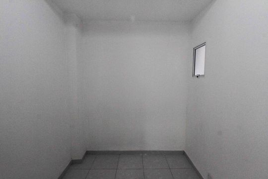Kitnet/Studio para alugar com 1 quarto, 35m² em Parque Savoy City, São Paulo