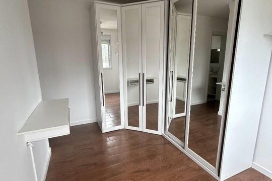 Apartamento à venda com 2 quartos, 67m² em Santo Amaro, São Paulo