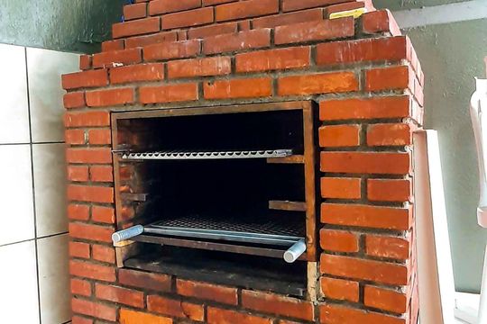 Apartamento para alugar com 2 quartos, 61m² em Jardim D’abril, Osasco