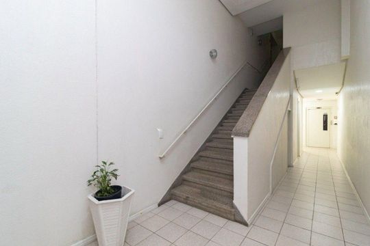Área Comum  de apartamento para alugar com 2 quartos, 84m² em Santo Antônio, Porto Alegre