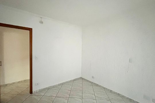 Quarto 1 de casa à venda com 2 quartos, 168m² em Picanço, Guarulhos