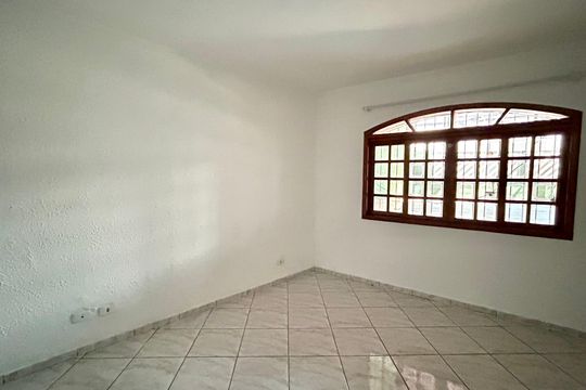 Sala de casa à venda com 2 quartos, 168m² em Picanço, Guarulhos
