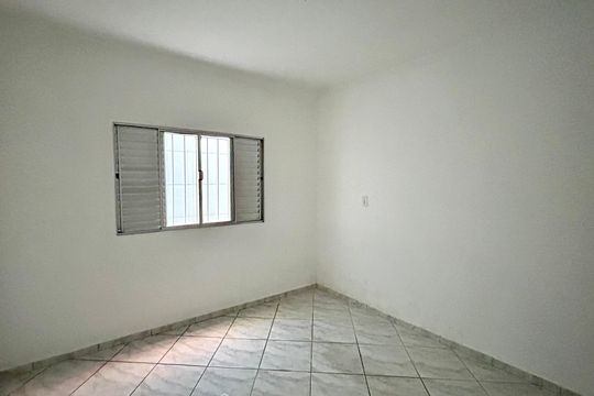 Quarto 1 de casa à venda com 2 quartos, 168m² em Picanço, Guarulhos