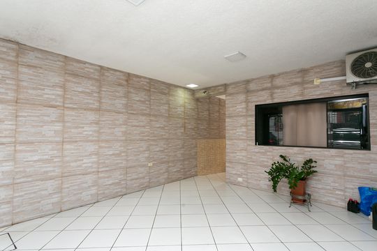 Garagem  de casa à venda com 3 quartos, 171m² em Vila Progresso (zona Leste), São Paulo