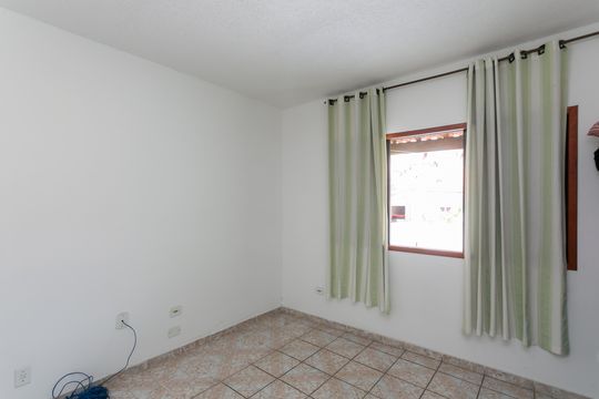 Quarto 1  de casa à venda com 3 quartos, 171m² em Vila Progresso (zona Leste), São Paulo