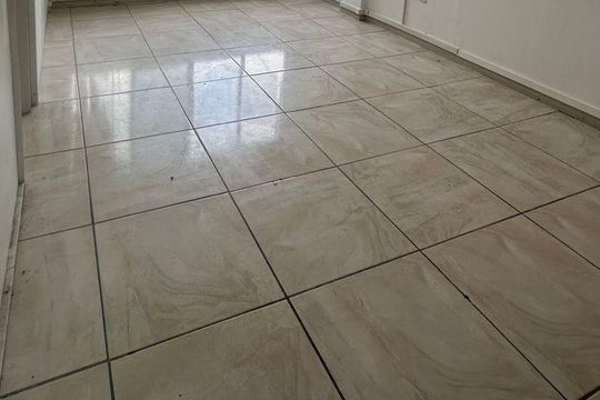 Quarto de kitnet/studio para alugar com 1 quarto, 33m² em Cristo Redentor, Porto Alegre