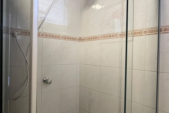 Apartamento à venda com 3 quartos, 79m² em Chácara Primavera, Campinas