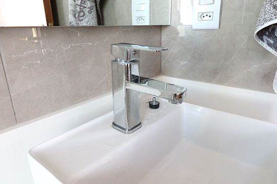 Apartamento à venda com 4 quartos, 150m² em Boa Vista, Porto Alegre