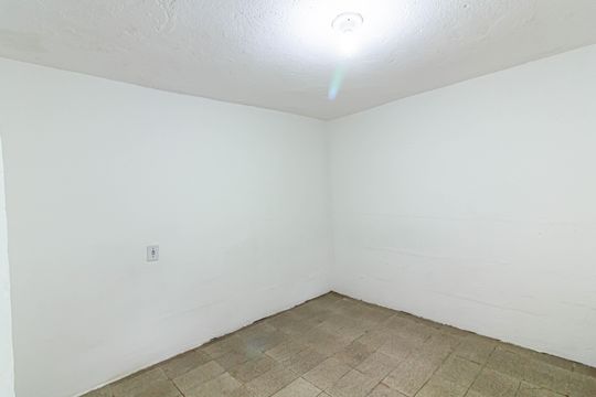 Quarto de casa para alugar com 1 quarto, 30m² em Lapa, São Paulo