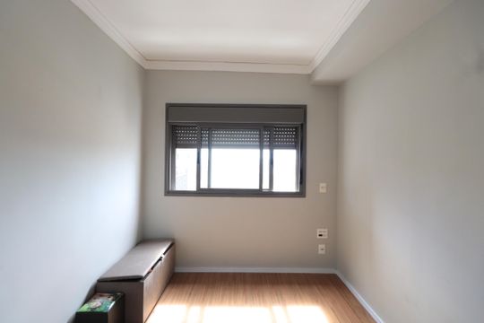 Quarto Suíte de apartamento para alugar com 2 quartos, 70m² em Vila Matilde, São Paulo