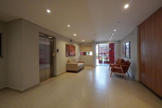 Apartamento à venda com 3 quartos, 61m² em Ipiranga, São Paulo