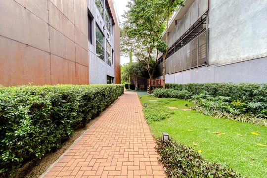 Apartamento à venda com 2 quartos, 70m² em Mooca, São Paulo