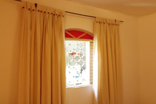 Quarto 1 de casa à venda com 3 quartos, 155m² em Vila Tereza, São Bernardo do Campo