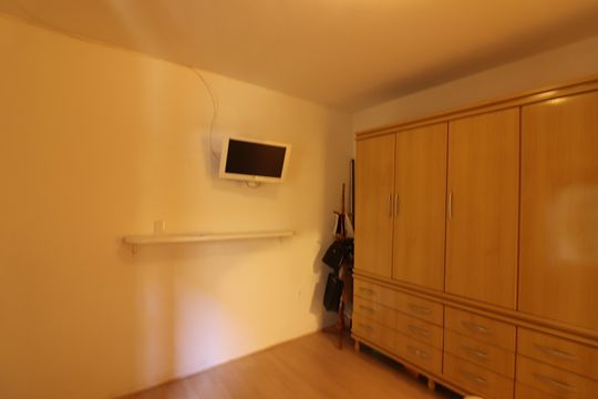 Quarto 1 de casa à venda com 3 quartos, 155m² em Vila Tereza, São Bernardo do Campo