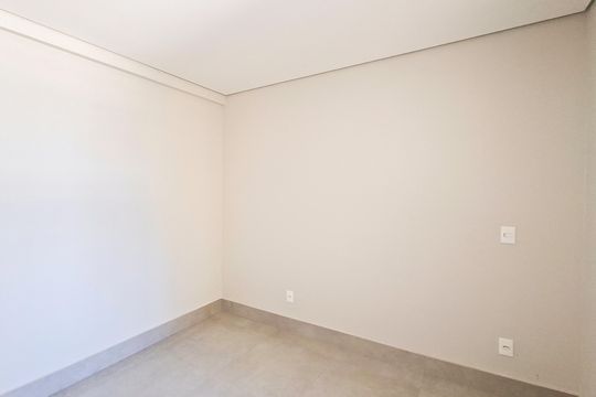 Quarto 2 de apartamento para alugar com 2 quartos, 64m² em Centro, Belo Horizonte