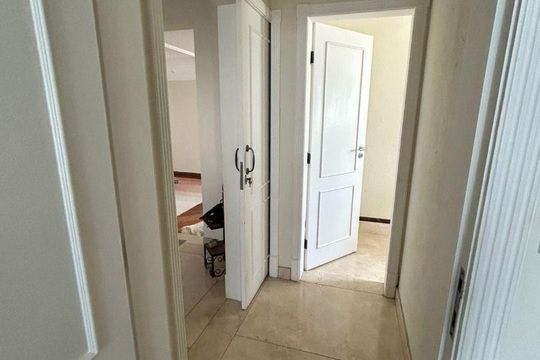 Casa à venda com 4 quartos, 435m² em Alphaville, Santana de Parnaíba