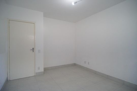 Quarto 2 de apartamento à venda com 2 quartos, 89m² em Centro, São Leopoldo
