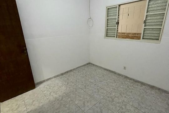 Quarto de casa para alugar com 3 quartos, 300m² em Ouro Minas, Belo Horizonte