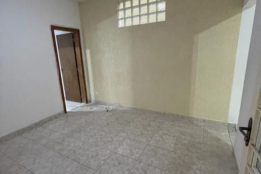 Sala de casa para alugar com 3 quartos, 300m² em Ouro Minas, Belo Horizonte