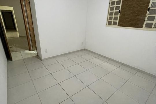 Sala de casa para alugar com 3 quartos, 300m² em Ouro Minas, Belo Horizonte