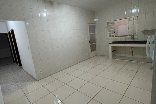 Casa para alugar com 3 quartos, 300m² em Ouro Minas, Belo Horizonte