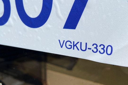 VGKU-330 de apartamento à venda com 2 quartos, 100m² em São Geraldo, Porto Alegre