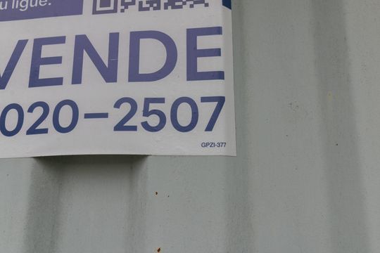 Casa à venda com 2 quartos, 250m² em Jardim Guanabara, Belo Horizonte
