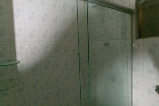 Casa à venda com 2 quartos, 250m² em Jardim Guanabara, Belo Horizonte