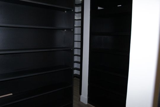 Apartamento para alugar com 3 quartos, 270m² em Santa Cecilia, São Paulo