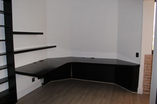 Apartamento para alugar com 3 quartos, 270m² em Santa Cecilia, São Paulo