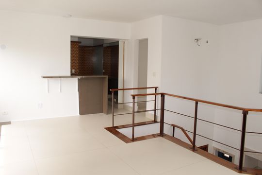 Apartamento para alugar com 3 quartos, 270m² em Santa Cecilia, São Paulo