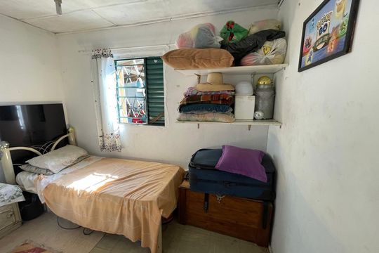 Casa à venda com 2 quartos, 80m² em Feitoria, São Leopoldo