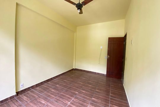 Apartamento para alugar com 2 quartos, 200m² em Méier, Rio de Janeiro