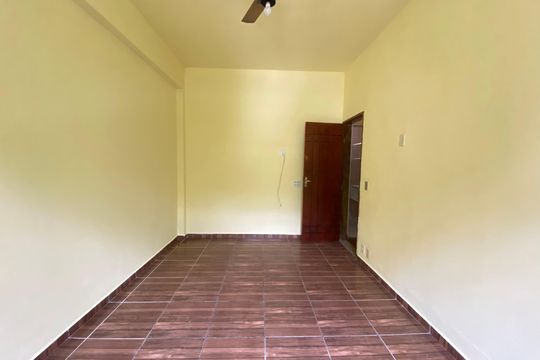 Apartamento para alugar com 2 quartos, 200m² em Méier, Rio de Janeiro