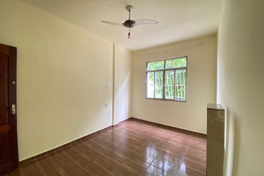 Apartamento para alugar com 2 quartos, 200m² em Méier, Rio de Janeiro