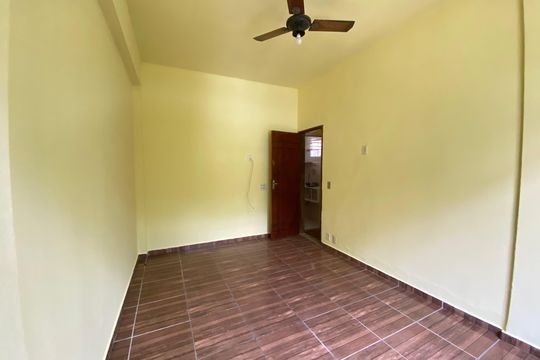 Apartamento para alugar com 2 quartos, 200m² em Méier, Rio de Janeiro