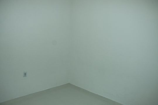 Casa para alugar com 1 quarto, 40m² em Jardim Irapiranga, Embu das Artes