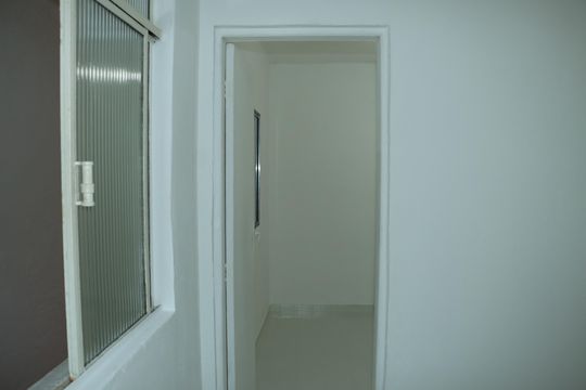 Casa para alugar com 1 quarto, 40m² em Jardim Irapiranga, Embu das Artes