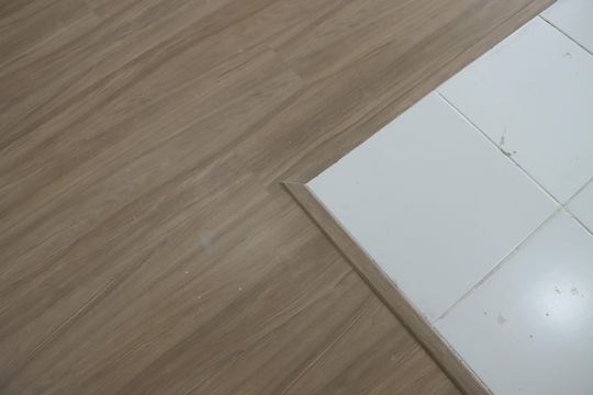 Casa para alugar com 1 quarto, 40m² em Jardim Irapiranga, Embu das Artes
