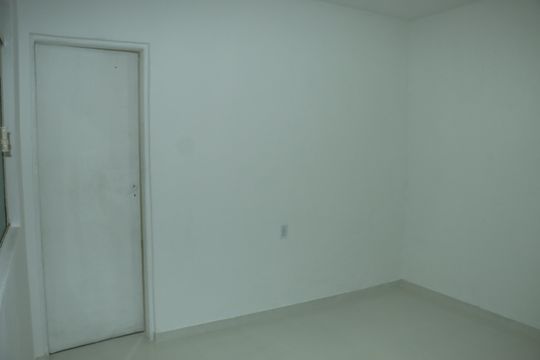 Casa para alugar com 1 quarto, 40m² em Jardim Irapiranga, Embu das Artes